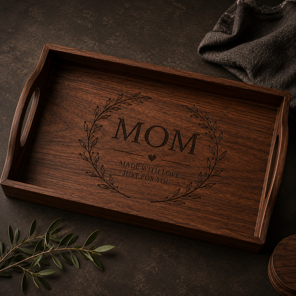 Gifts for Mom