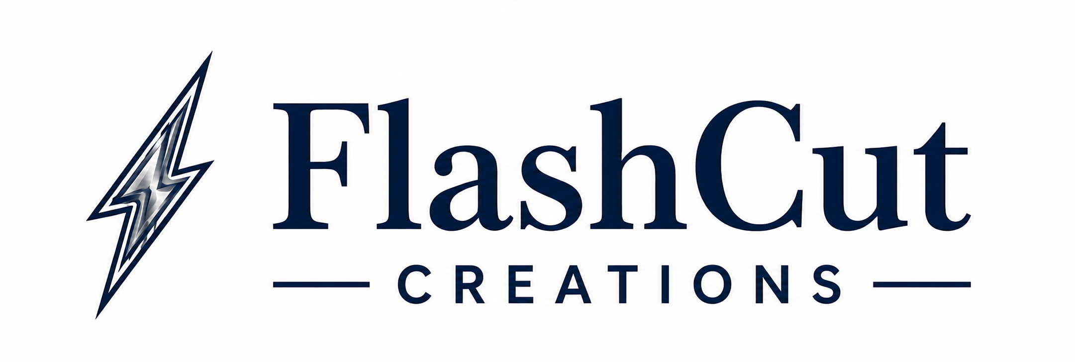FlashCut Creations