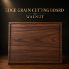 Walnut Cutting Board