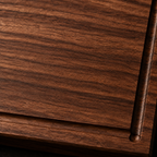 Walnut Cutting Board